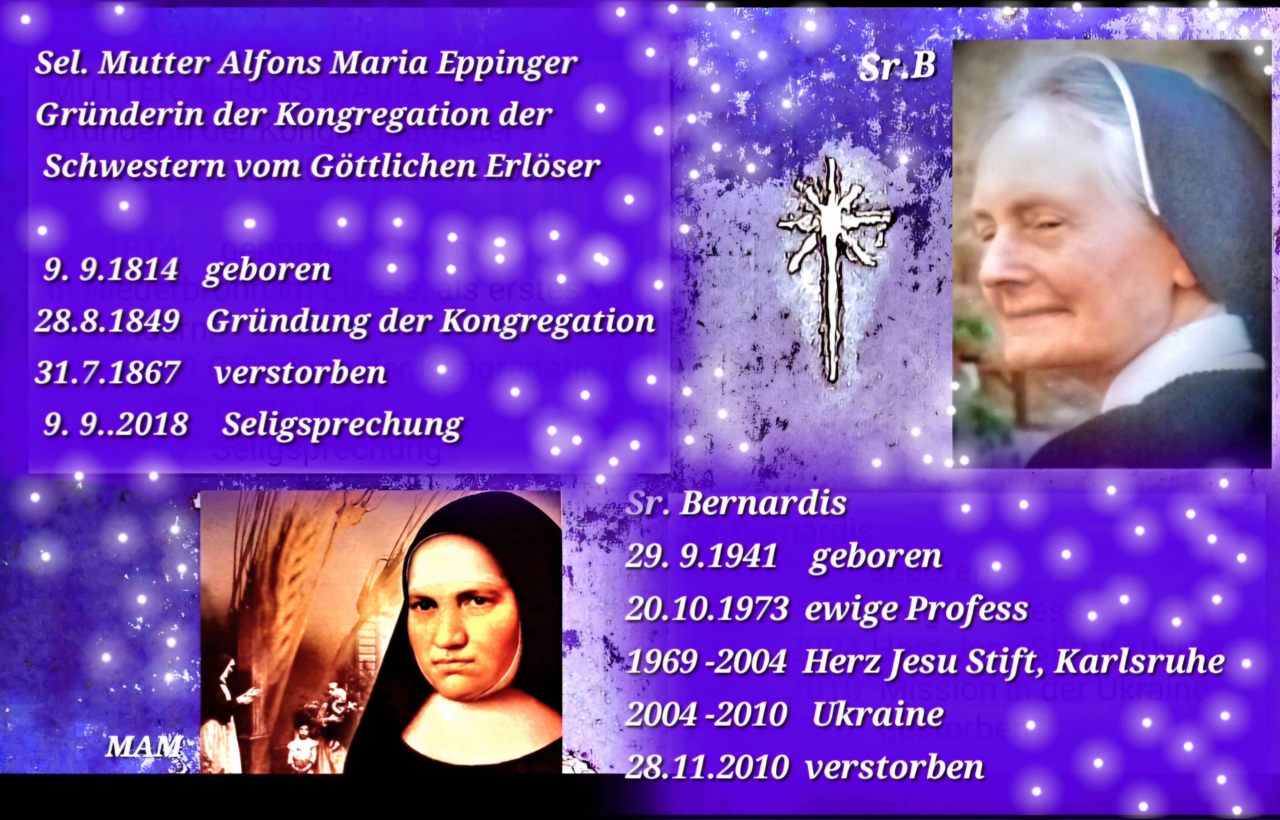 Daten 1.jpg